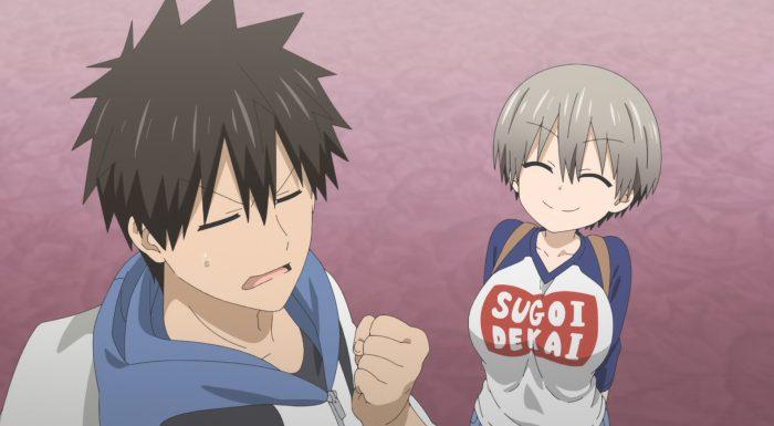 uzaki-chan-wants-to-hang-out