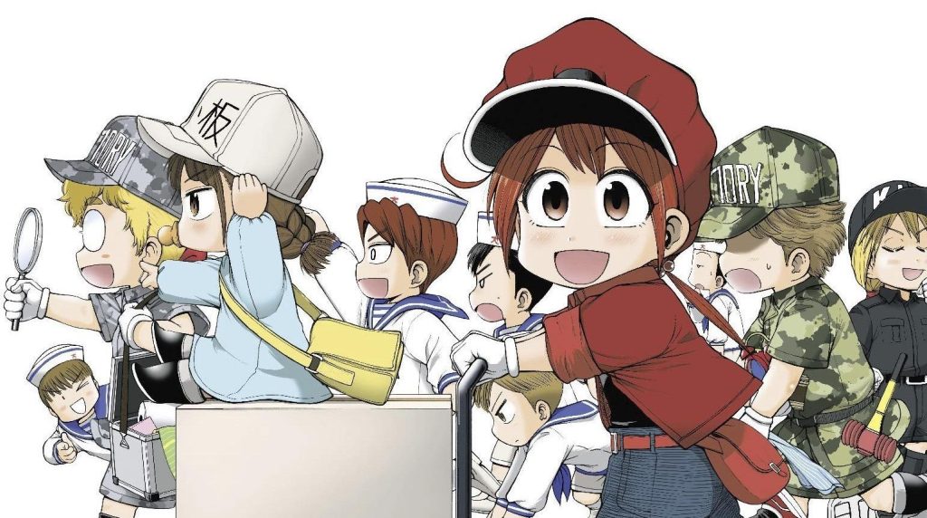 cells-at-work