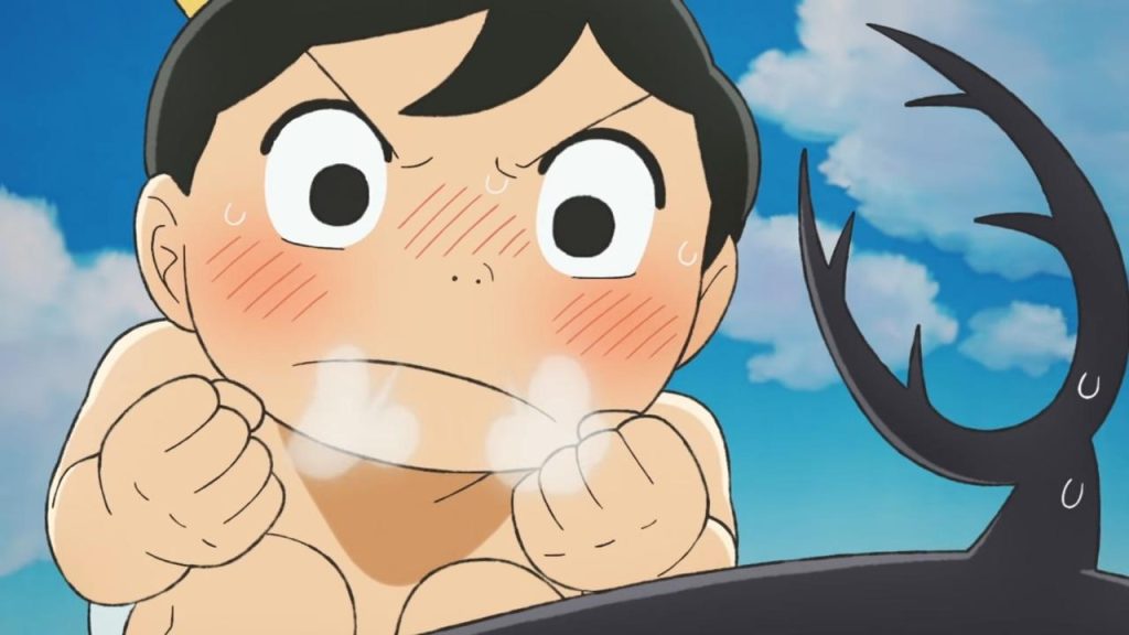 _ousama-ranking-