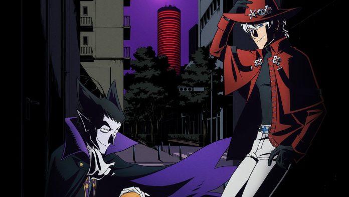 The-Vampire-Dies-in-no-Time