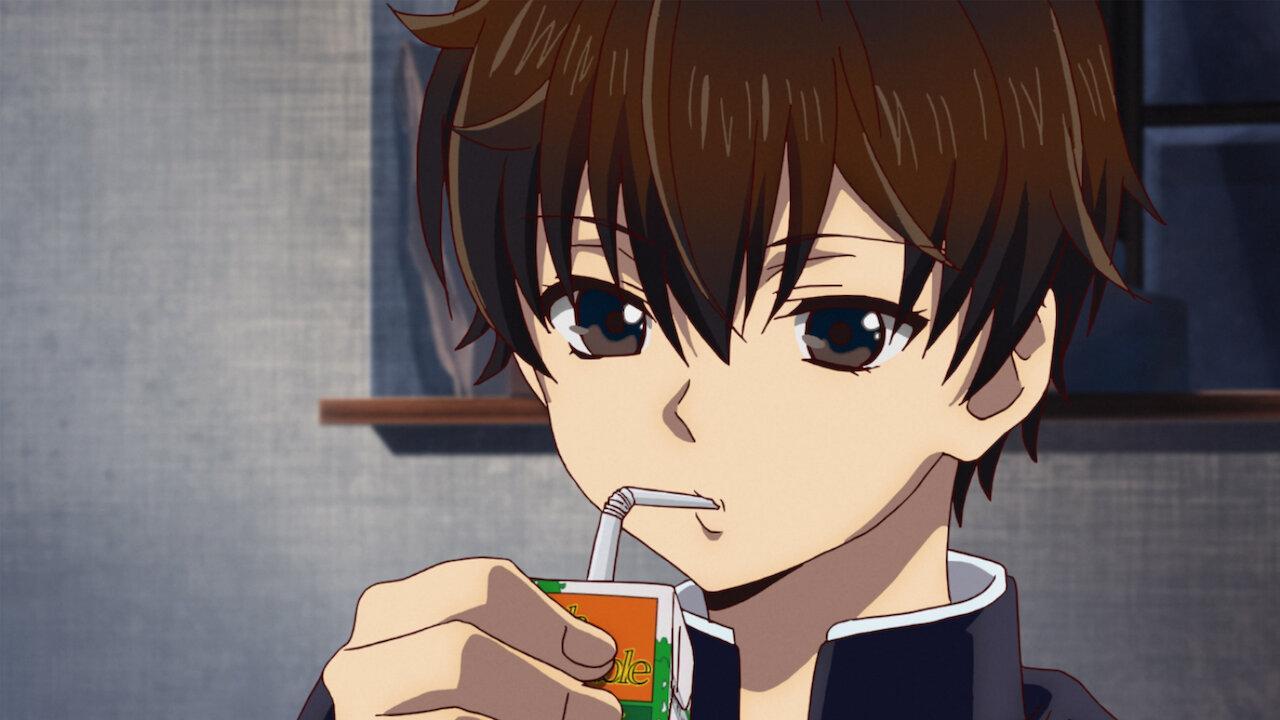 Battle-Game-In-5-Seconds 