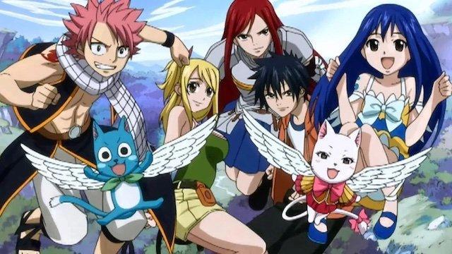 fairy-tail-100-year-quest