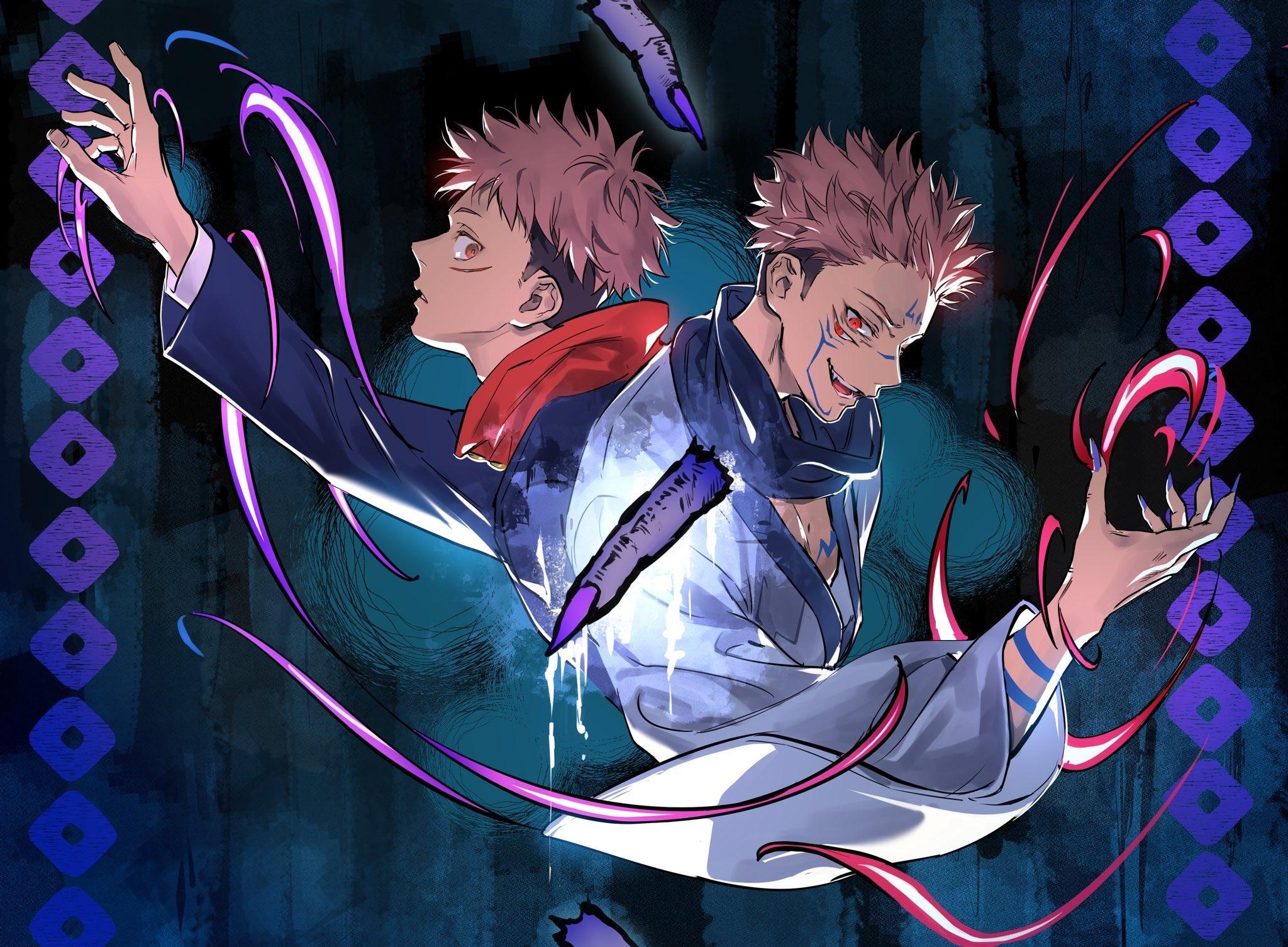 jujutsu-kaisen-jjk-itadori-yuji-sukuna