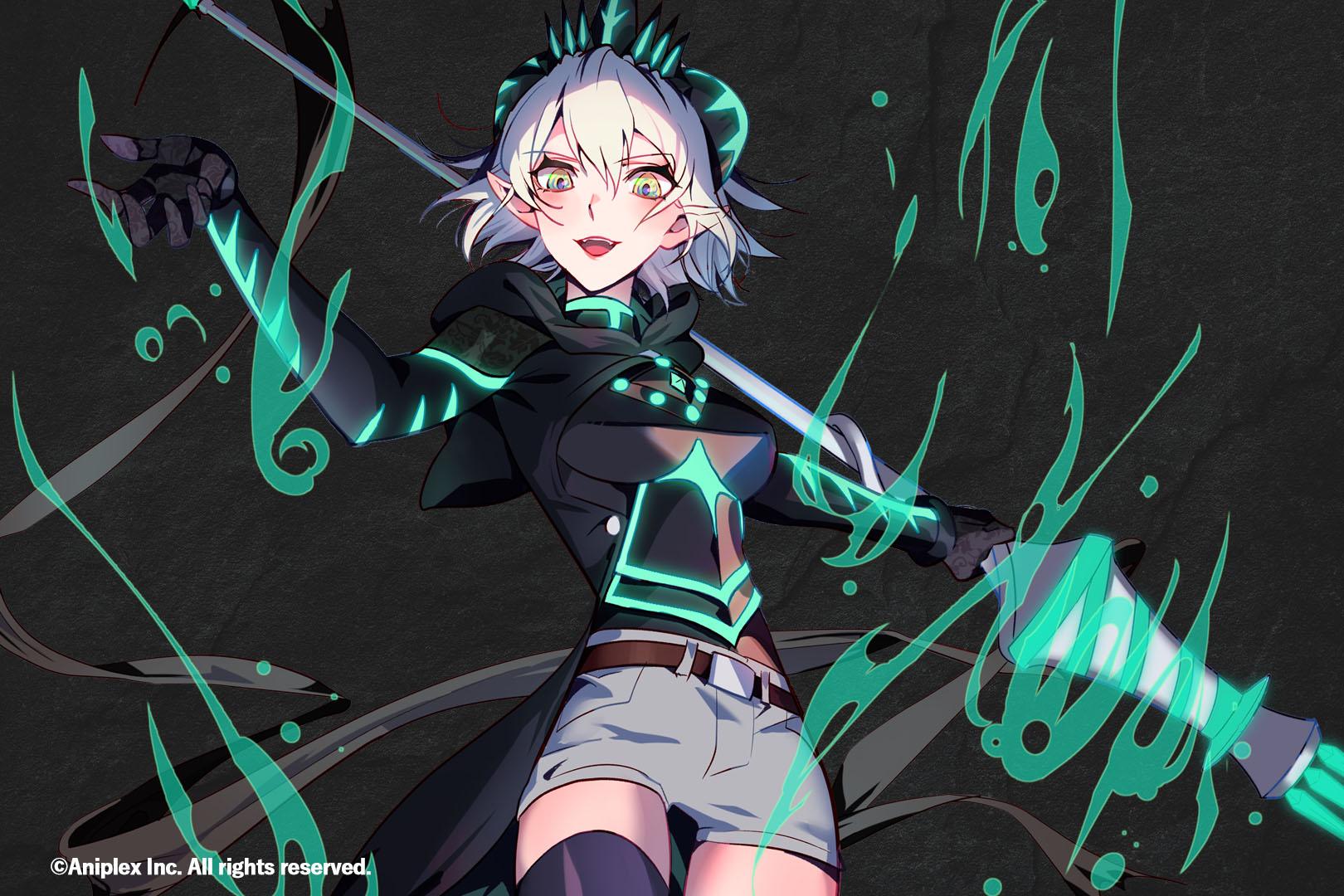 Build-Divide-Code-Black-A-New-Anime-Releasing-Soon!