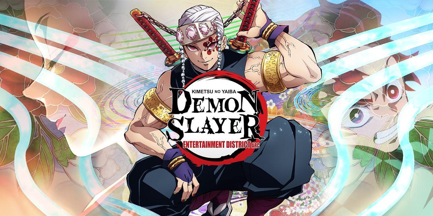 demon-slayer-new-op-&-ending