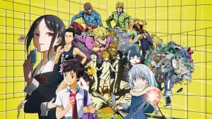 What-Is-The-Meaning-Of-ONA-In-Anime?