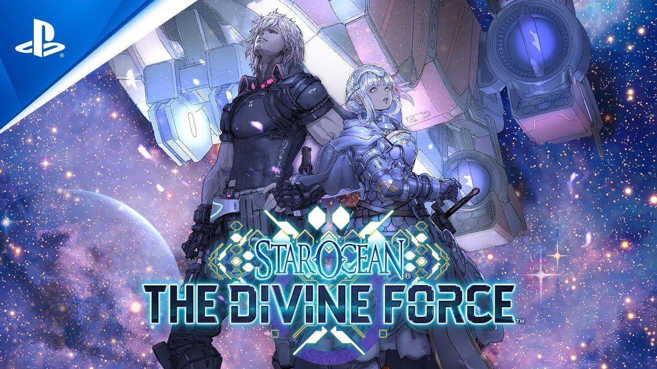 Star-Ocean-The-Divine-Force-Game-Coming-Next-Year!