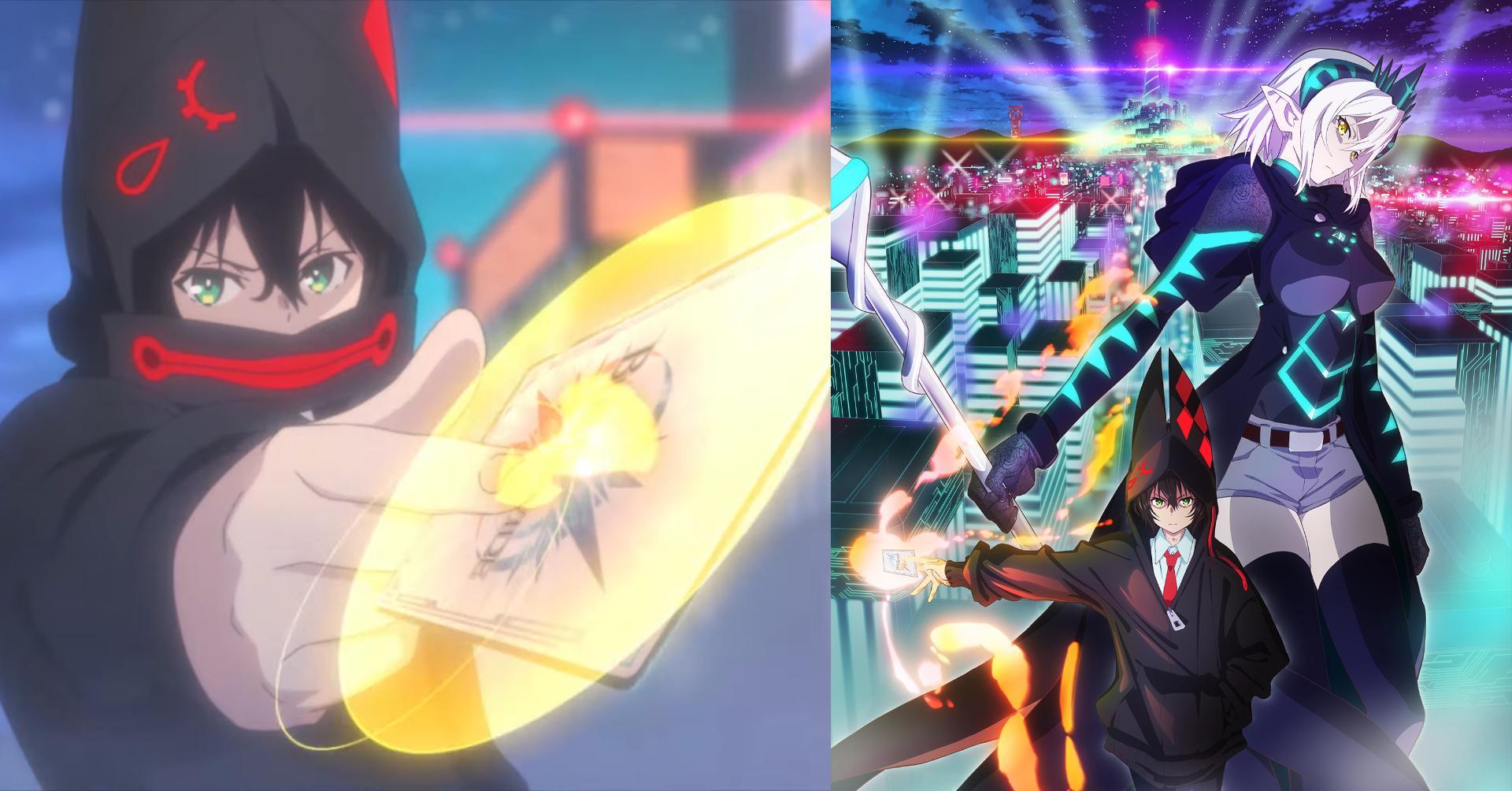 Build-Divide-Code-Black-A-New-Anime-Releasing-Soon!
