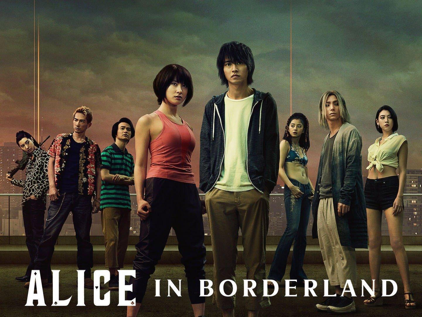 Alice-in-Borderland-Season-2-Announced!