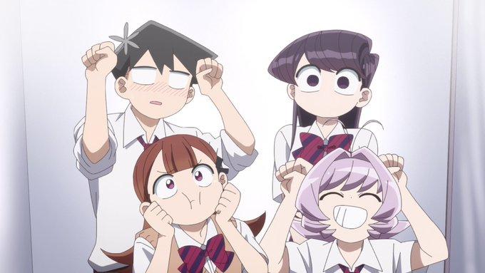 Komi-Cant-Communicate