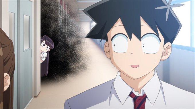 Komi-Cant-Communicate