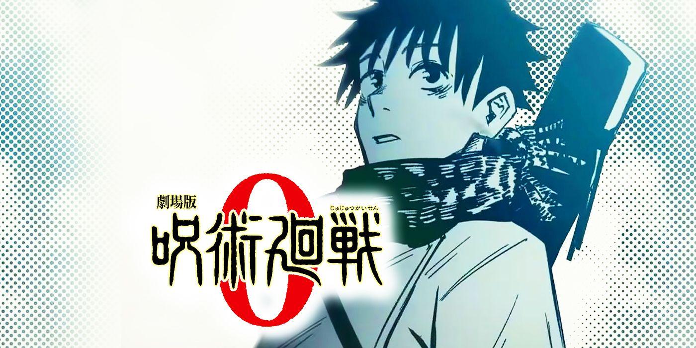 Jujutsu-Kaisen-0-