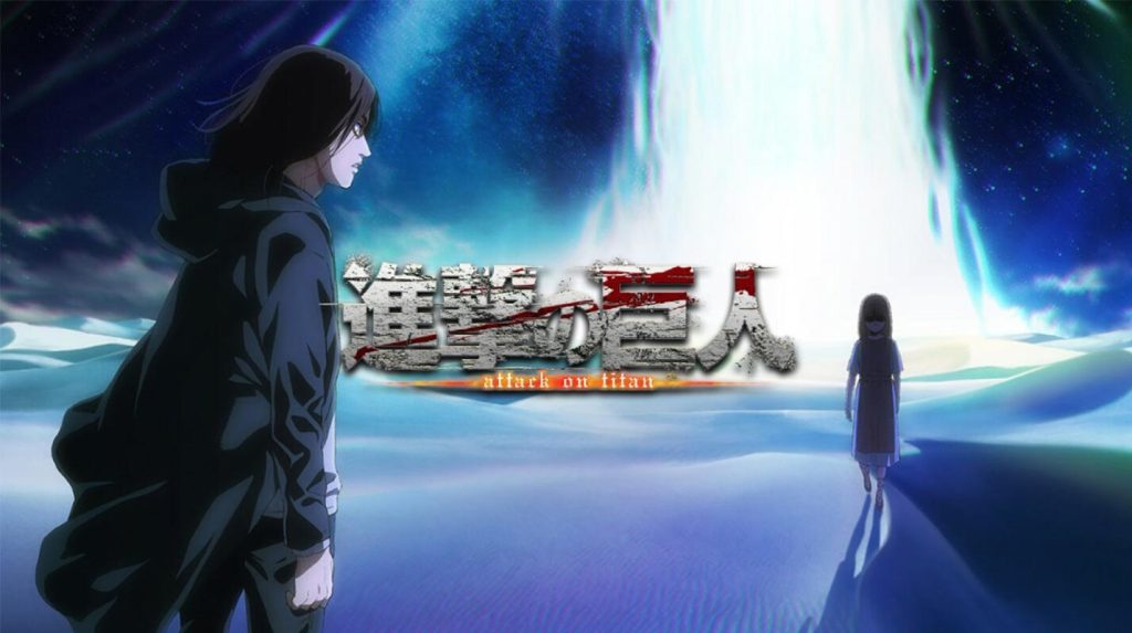 What Is Attack Titan What Are Its Powers AOT Trivia 