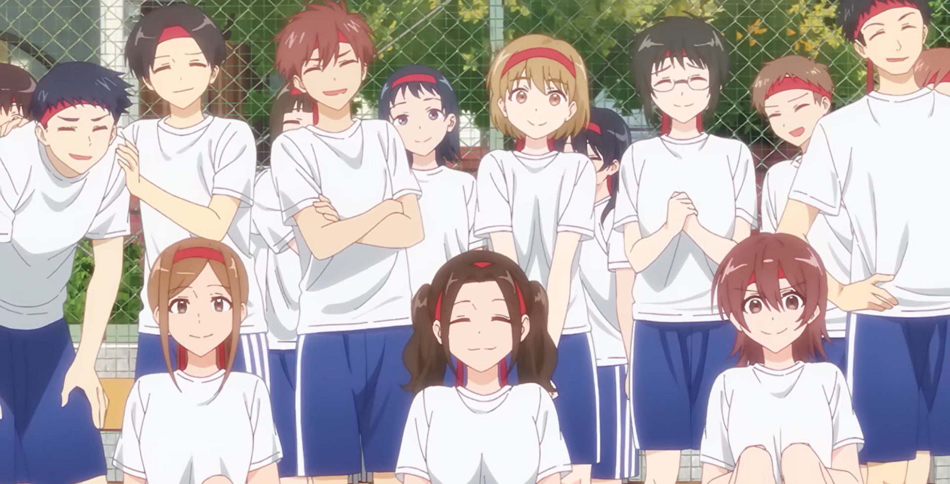 Shikimori’s Not Just A Cutie &#8211; Episode 11 Release Date, Review and more