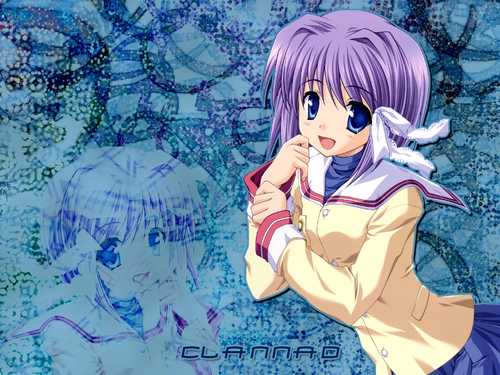 What is Hajidere Dere Anime Type?