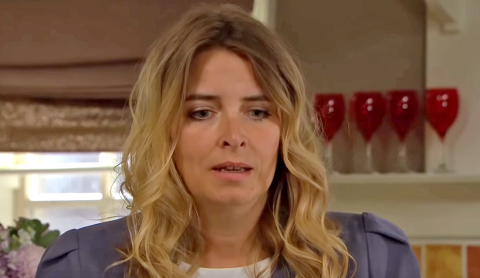Is Charity Dingle&#8217;s Pregnancy real?