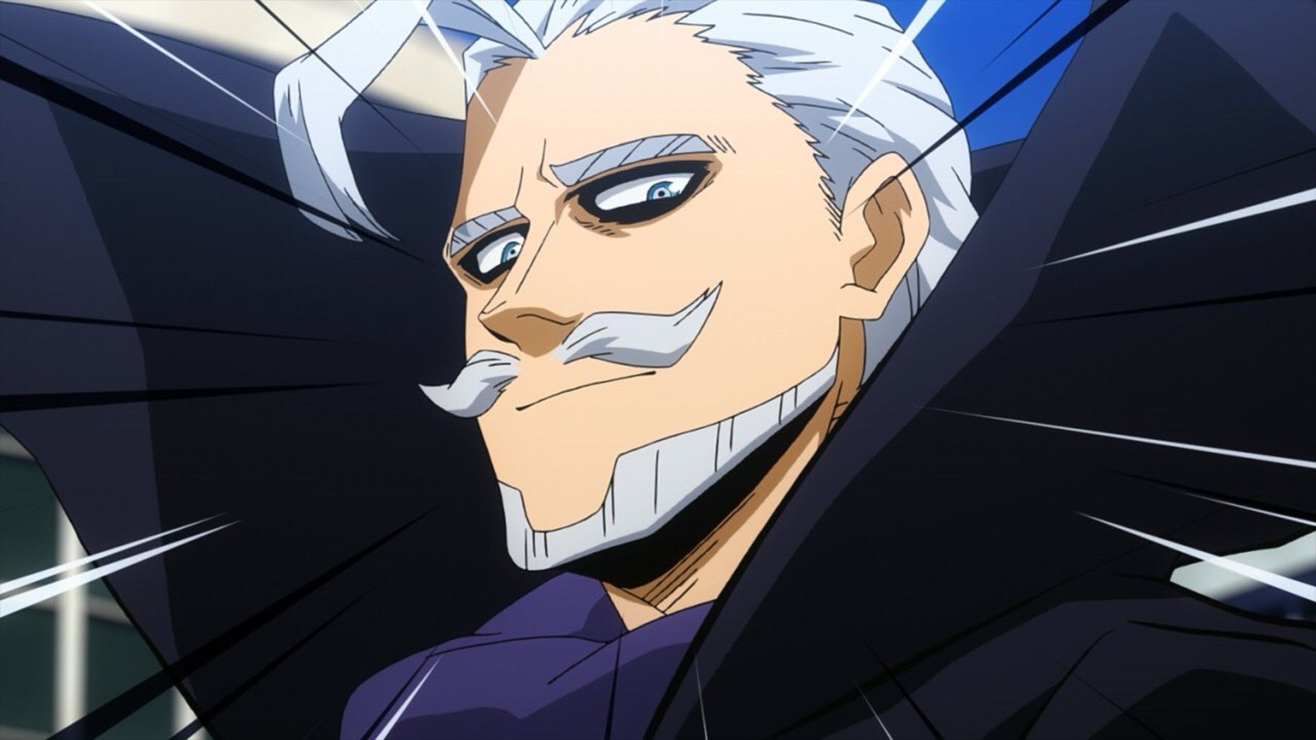 My Hero Academia, Chapter 378 Spoilers: Returns to the Manga &#8211; Days After Their Anime Debut