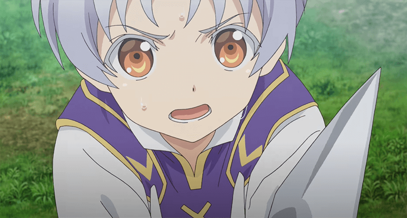 Release of Sweet Reincarnation, Episode 6: Streaming details, Precap, Release Date &amp; more